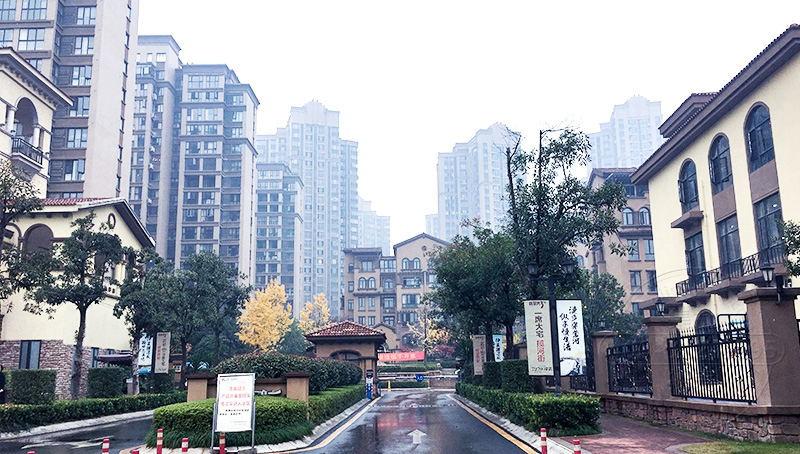 ɳʤԶ̵-ԶԤѳϵͳӦð