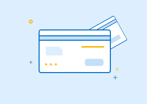 无线流量数据卡图