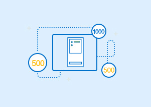 载波通讯方式图