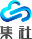 集社