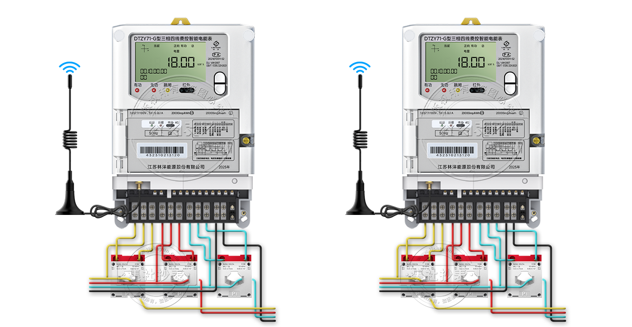 4G/GPRS���ߵ��������������ͼ