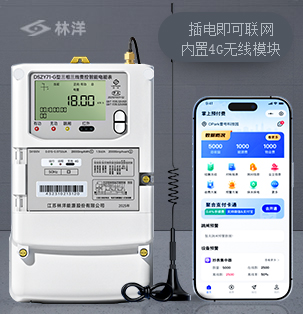 ��������DSZY71-G | 0.5S��